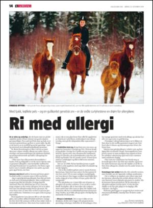 haugesundsavis_magasinet-20081220_000_00_00_014.pdf