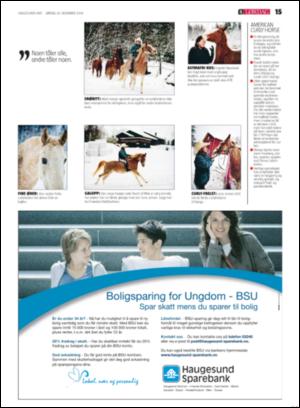 haugesundsavis_magasinet-20081220_000_00_00_015.pdf