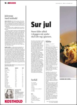 haugesundsavis_magasinet-20081220_000_00_00_016.pdf