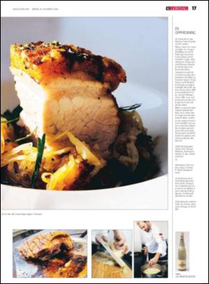 haugesundsavis_magasinet-20081220_000_00_00_017.pdf