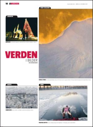 haugesundsavis_magasinet-20081220_000_00_00_018.pdf