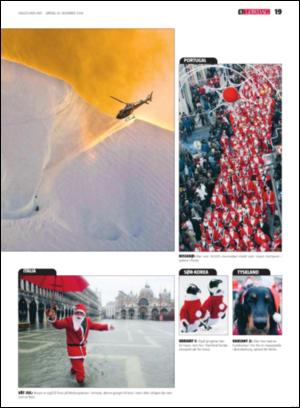 haugesundsavis_magasinet-20081220_000_00_00_019.pdf