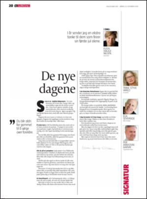 haugesundsavis_magasinet-20081220_000_00_00_020.pdf