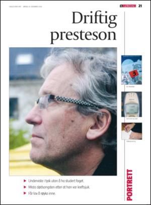 haugesundsavis_magasinet-20081220_000_00_00_021.pdf