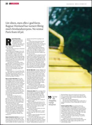 haugesundsavis_magasinet-20081220_000_00_00_022.pdf