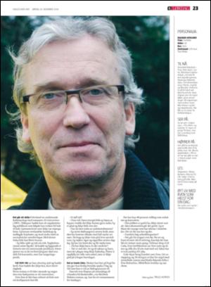 haugesundsavis_magasinet-20081220_000_00_00_023.pdf