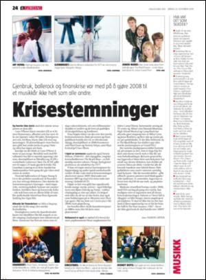 haugesundsavis_magasinet-20081220_000_00_00_024.pdf