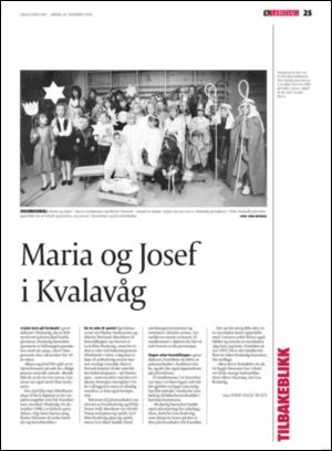 haugesundsavis_magasinet-20081220_000_00_00_025.pdf