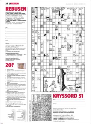 haugesundsavis_magasinet-20081220_000_00_00_026.pdf