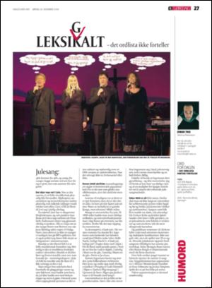 haugesundsavis_magasinet-20081220_000_00_00_027.pdf