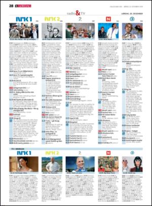 haugesundsavis_magasinet-20081220_000_00_00_028.pdf