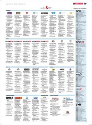 haugesundsavis_magasinet-20081220_000_00_00_029.pdf