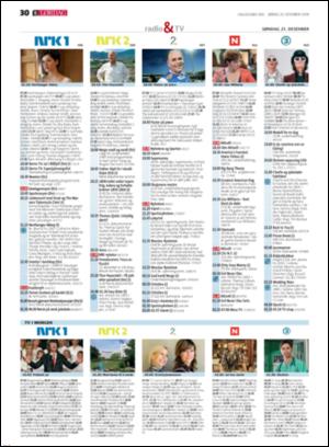 haugesundsavis_magasinet-20081220_000_00_00_030.pdf