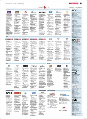 haugesundsavis_magasinet-20081220_000_00_00_031.pdf