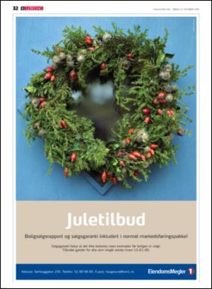 haugesundsavis_magasinet-20081220_000_00_00_032.pdf