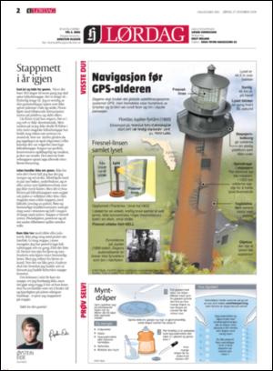 haugesundsavis_magasinet-20081227_000_00_00_002.pdf