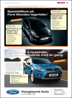 haugesundsavis_magasinet-20081227_000_00_00_003.pdf