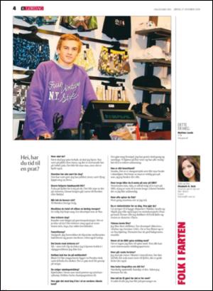 haugesundsavis_magasinet-20081227_000_00_00_004.pdf