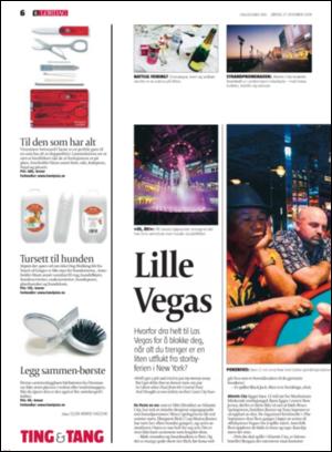 haugesundsavis_magasinet-20081227_000_00_00_006.pdf