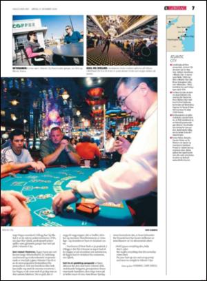 haugesundsavis_magasinet-20081227_000_00_00_007.pdf