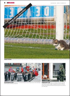 haugesundsavis_magasinet-20081227_000_00_00_008.pdf