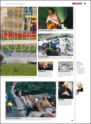 haugesundsavis_magasinet-20081227_000_00_00_009.pdf