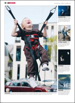 haugesundsavis_magasinet-20081227_000_00_00_010.pdf