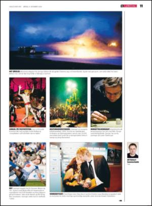 haugesundsavis_magasinet-20081227_000_00_00_011.pdf