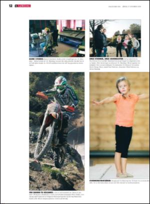 haugesundsavis_magasinet-20081227_000_00_00_012.pdf