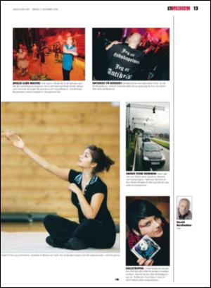 haugesundsavis_magasinet-20081227_000_00_00_013.pdf