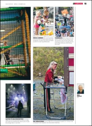 haugesundsavis_magasinet-20081227_000_00_00_015.pdf