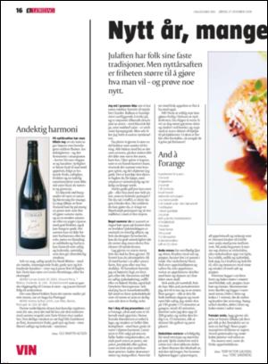 haugesundsavis_magasinet-20081227_000_00_00_016.pdf