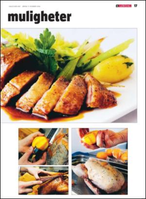 haugesundsavis_magasinet-20081227_000_00_00_017.pdf