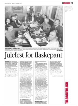 haugesundsavis_magasinet-20081227_000_00_00_019.pdf