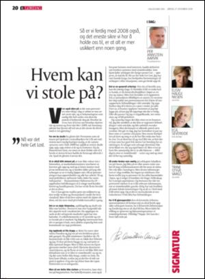 haugesundsavis_magasinet-20081227_000_00_00_020.pdf