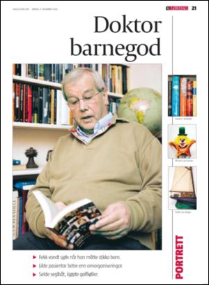 haugesundsavis_magasinet-20081227_000_00_00_021.pdf