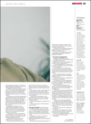 haugesundsavis_magasinet-20081227_000_00_00_023.pdf