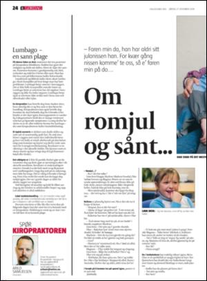 haugesundsavis_magasinet-20081227_000_00_00_024.pdf