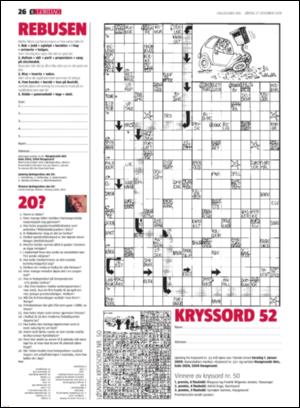 haugesundsavis_magasinet-20081227_000_00_00_026.pdf