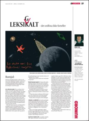 haugesundsavis_magasinet-20081227_000_00_00_027.pdf