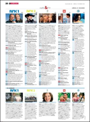 haugesundsavis_magasinet-20081227_000_00_00_028.pdf