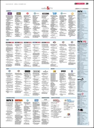 haugesundsavis_magasinet-20081227_000_00_00_029.pdf