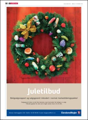 haugesundsavis_magasinet-20081227_000_00_00_032.pdf