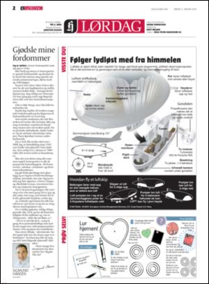 haugesundsavis_magasinet-20090103_000_00_00_002.pdf