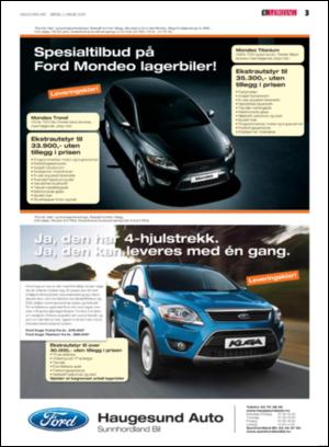 haugesundsavis_magasinet-20090103_000_00_00_003.pdf