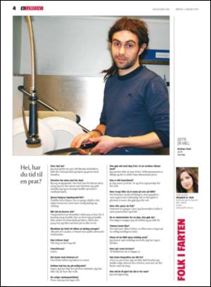 haugesundsavis_magasinet-20090103_000_00_00_004.pdf