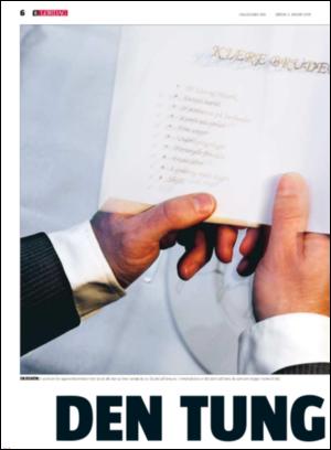 haugesundsavis_magasinet-20090103_000_00_00_006.pdf