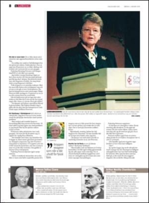 haugesundsavis_magasinet-20090103_000_00_00_008.pdf