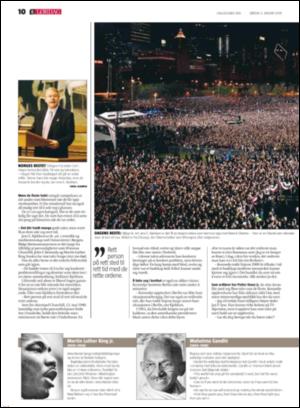 haugesundsavis_magasinet-20090103_000_00_00_010.pdf