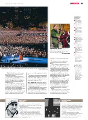 haugesundsavis_magasinet-20090103_000_00_00_011.pdf